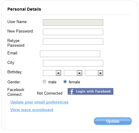 Dashboard account 201209.png