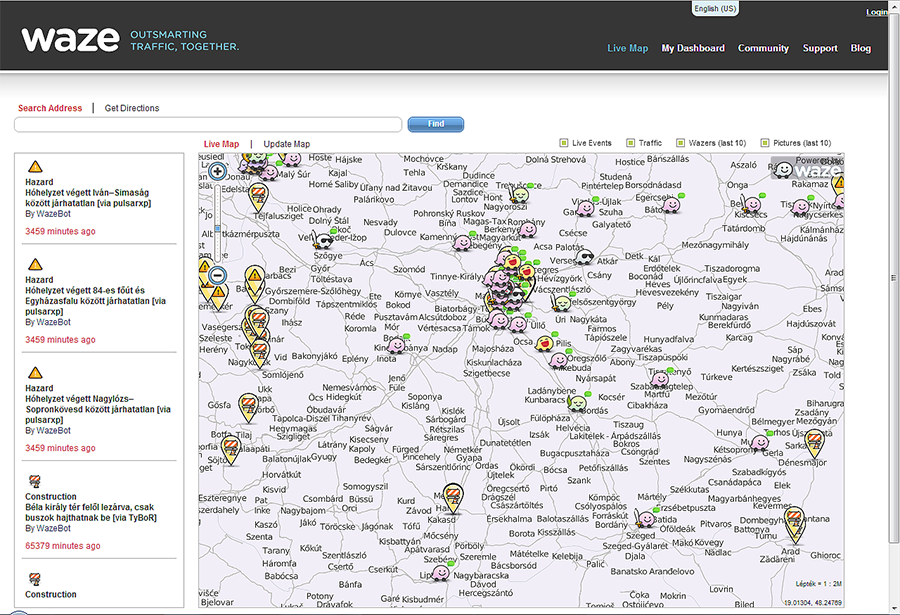 Worldwaze w.png