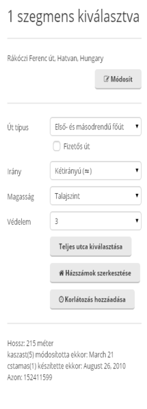 Fájl:WME segprops.png